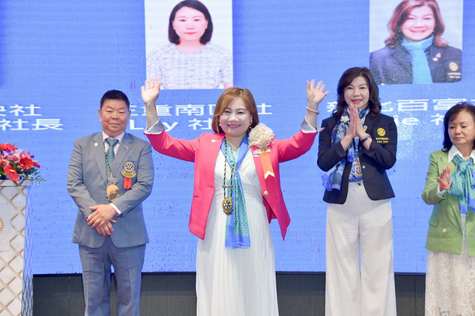 LINE_ALBUM_114年7月1日五扶輪社就職典禮_250703_34.jpg LINE_ALBUM_114年7月1日五扶輪社就職典禮_250703_34.jpg