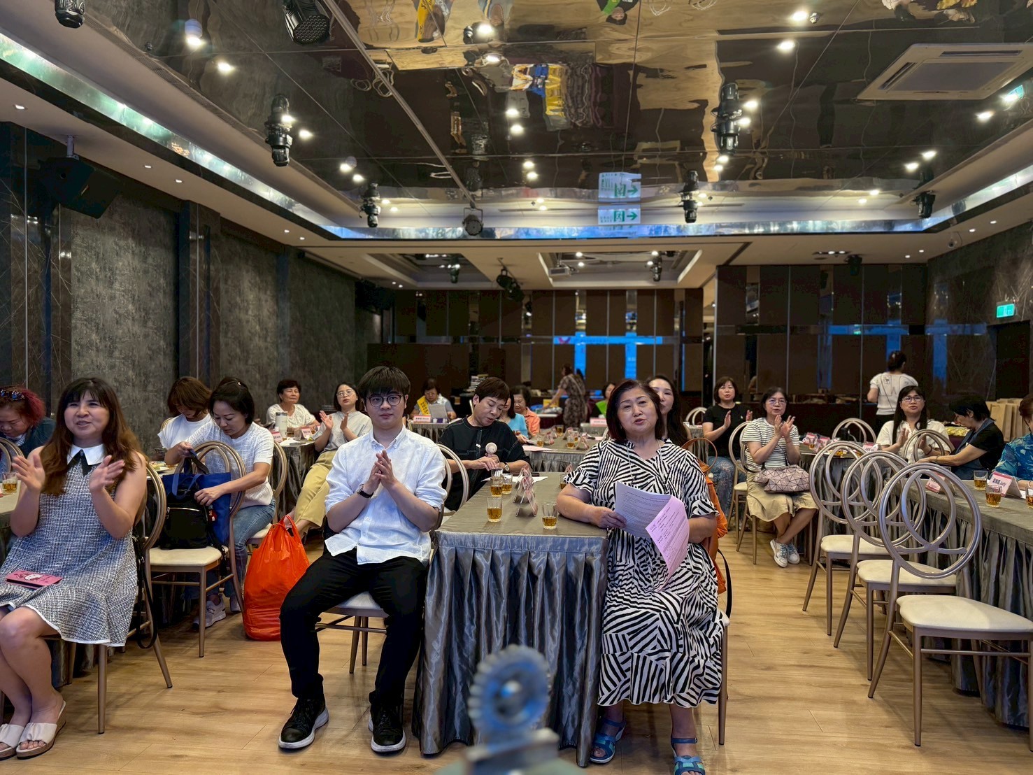 LINE_ALBUM_114年8月21日Teacher 演講_250821_54.jpg