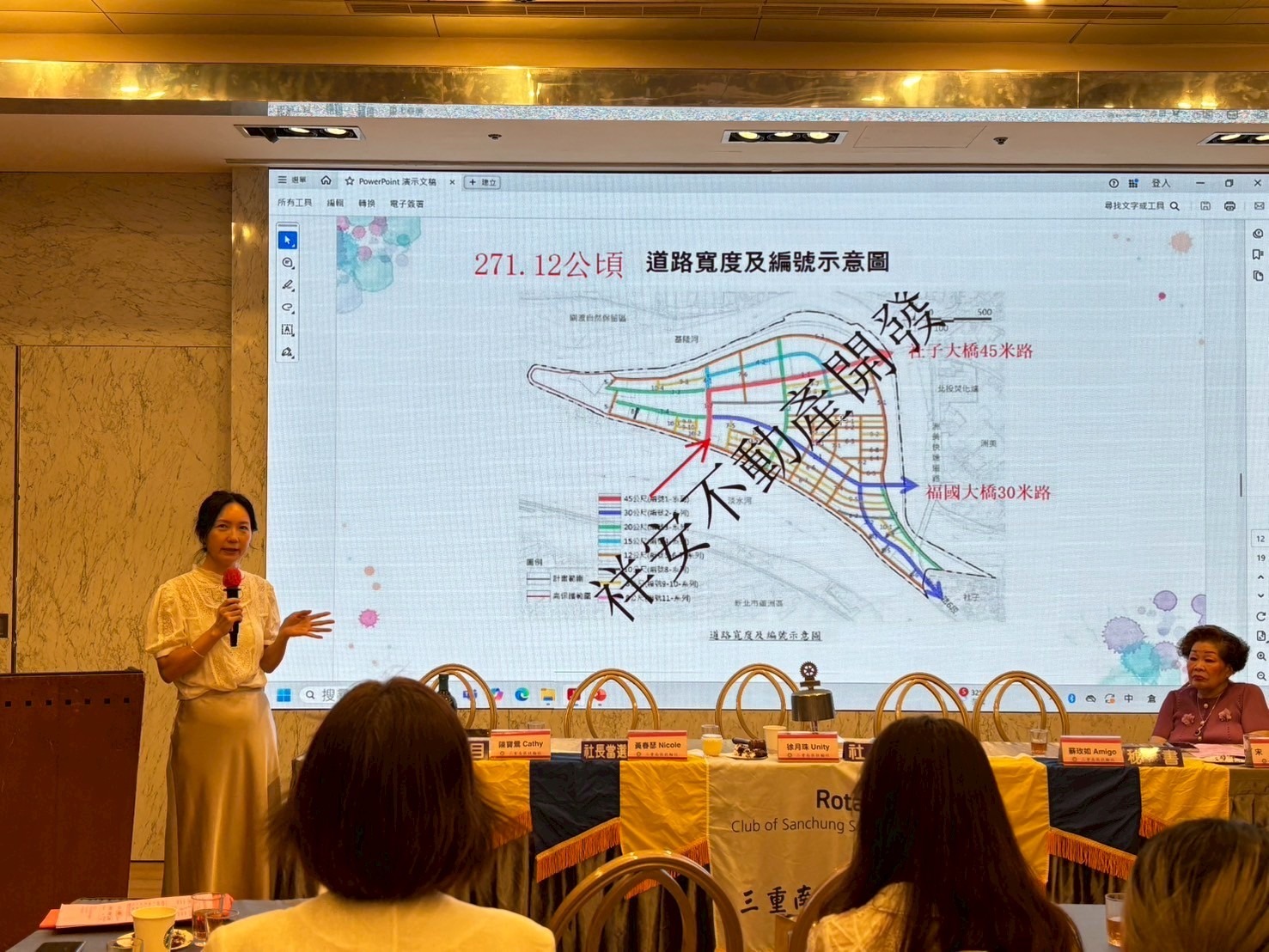 LINE_ALBUM_114年9月4日前社長示範日_250912_73.jpg