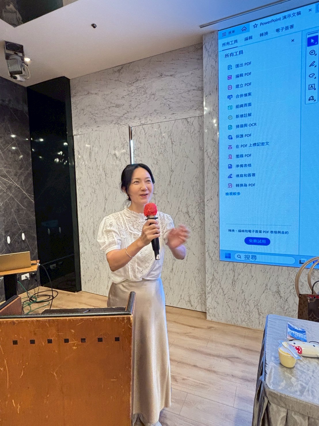 LINE_ALBUM_114年9月4日前社長示範日_250912_54.jpg