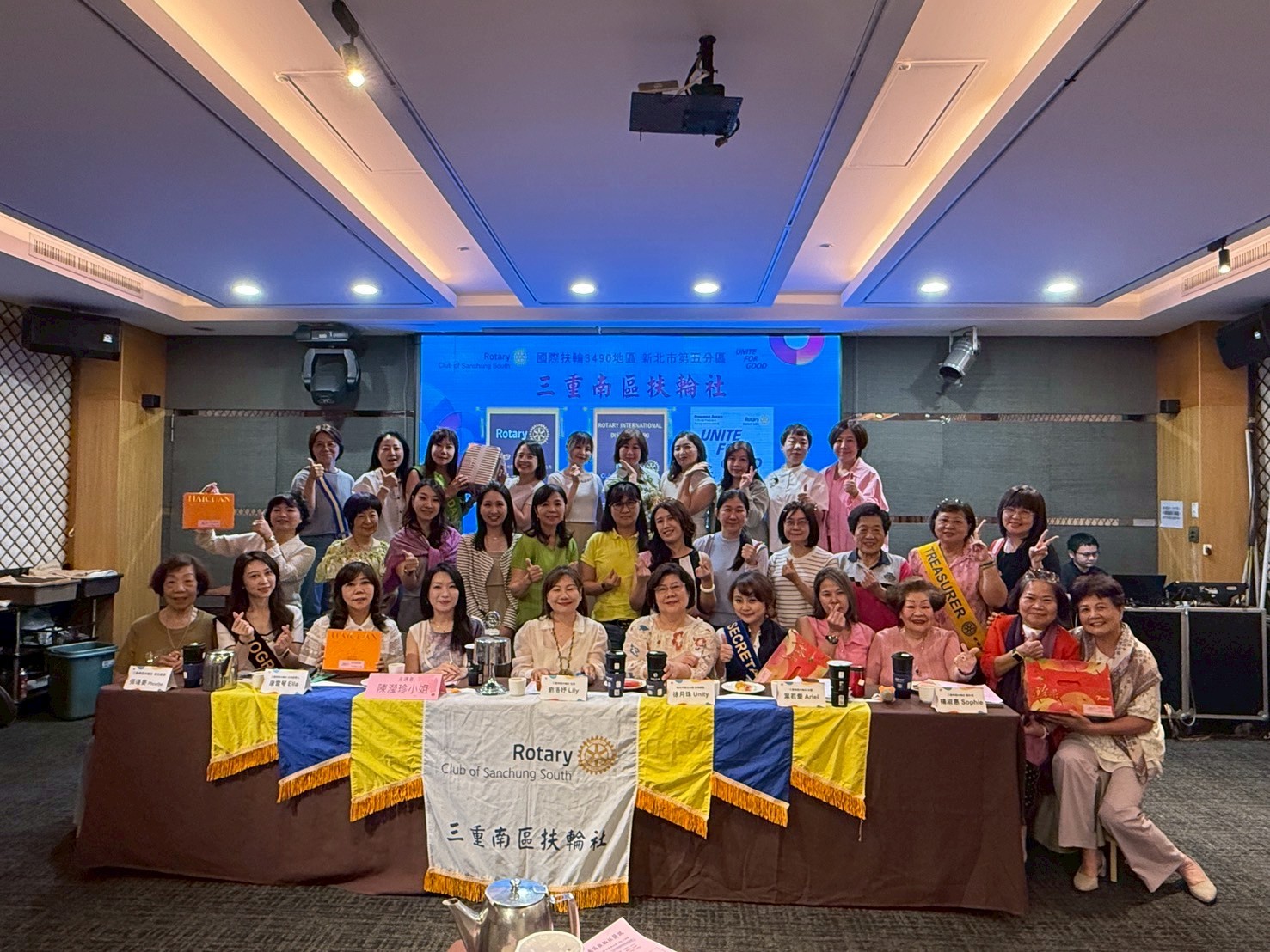 LINE_ALBUM_114年9月11日例會_250912_117.jpg