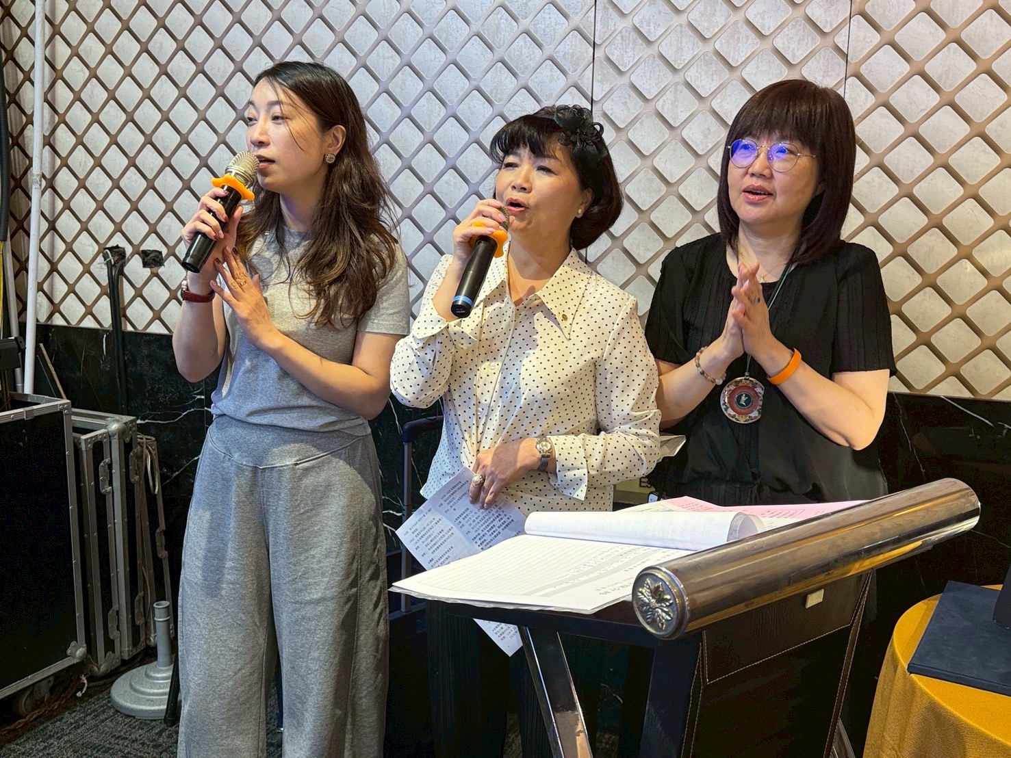 LINE_ALBUM_114年9月11日例會_250912_46.jpg