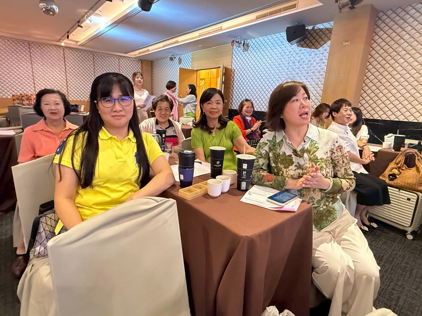 LINE_ALBUM_114年9月11日例會_250912_51.jpg
