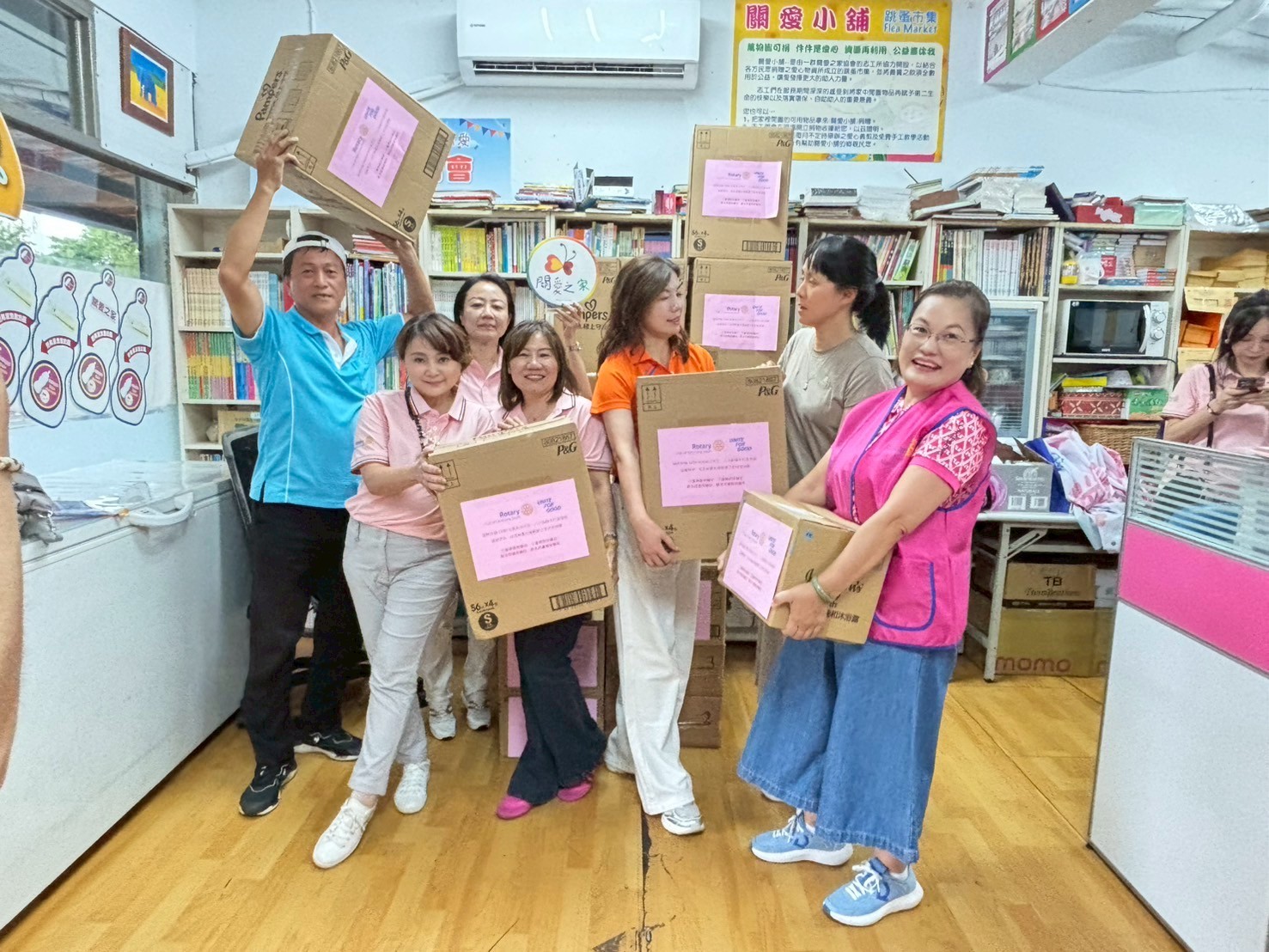 LINE_ALBUM_關愛之家_250916_269.jpg