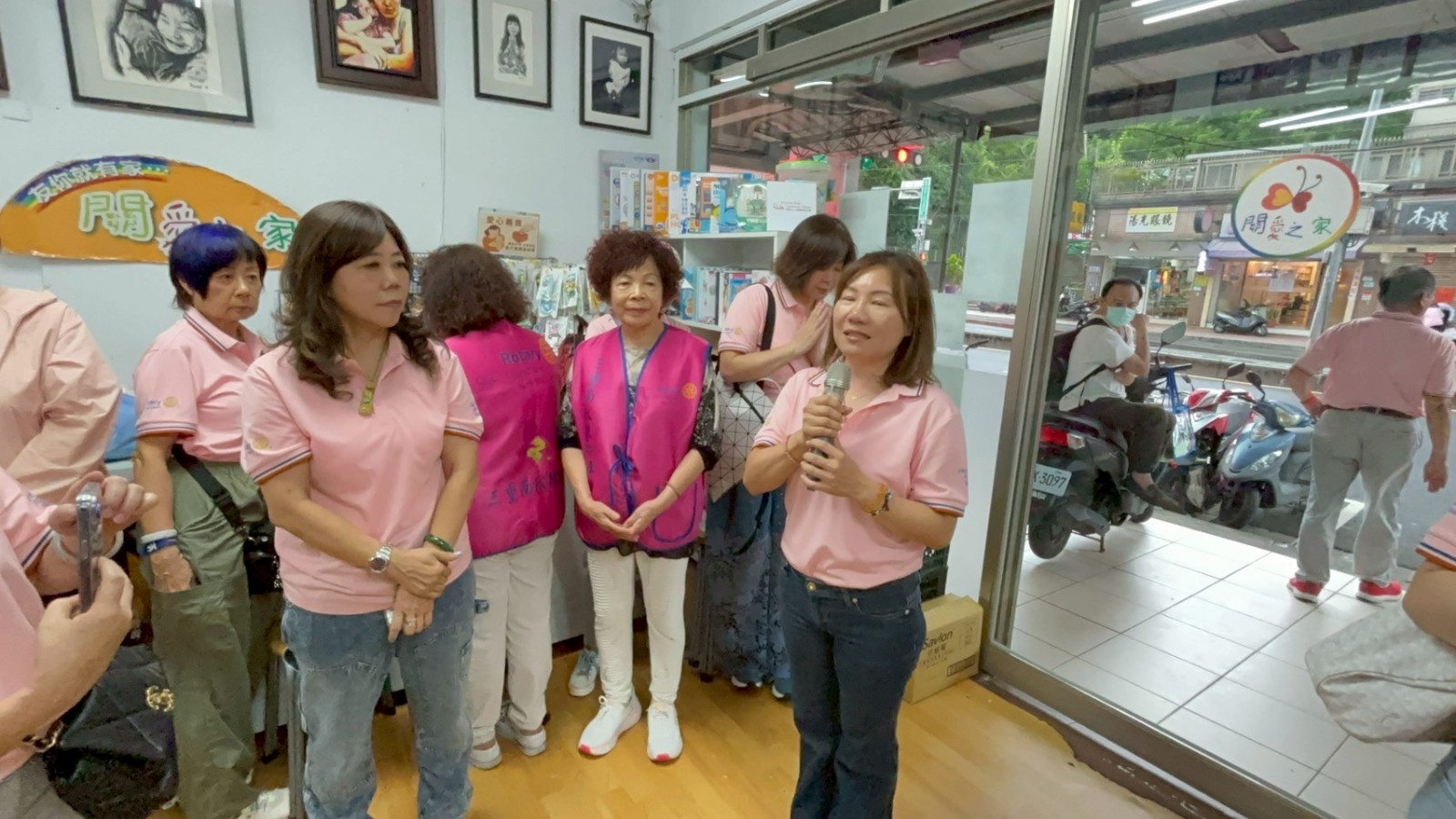 LINE_ALBUM_關愛之家_250916_309.jpg
