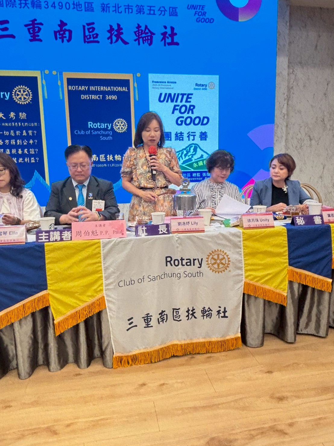 LINE_ALBUM_2025109_251009_63.jpg LINE_ALBUM_2025109_251009_63.jpg