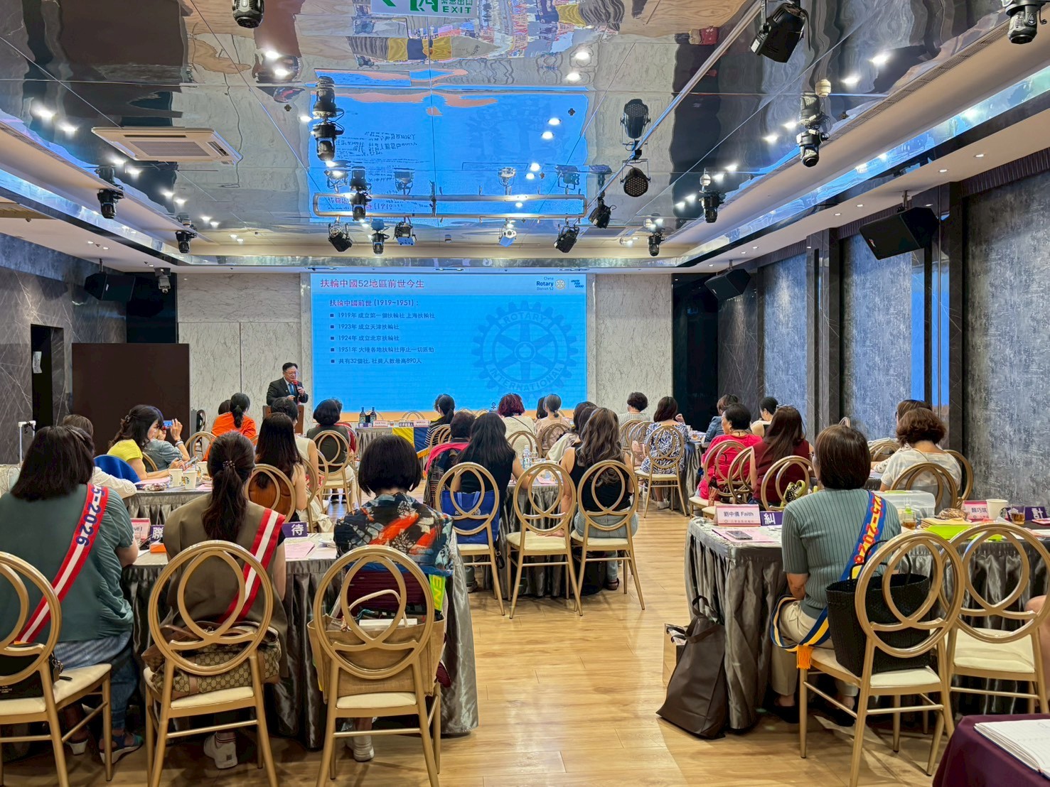 LINE_ALBUM_2025109_251009_94.jpg LINE_ALBUM_2025109_251009_94.jpg