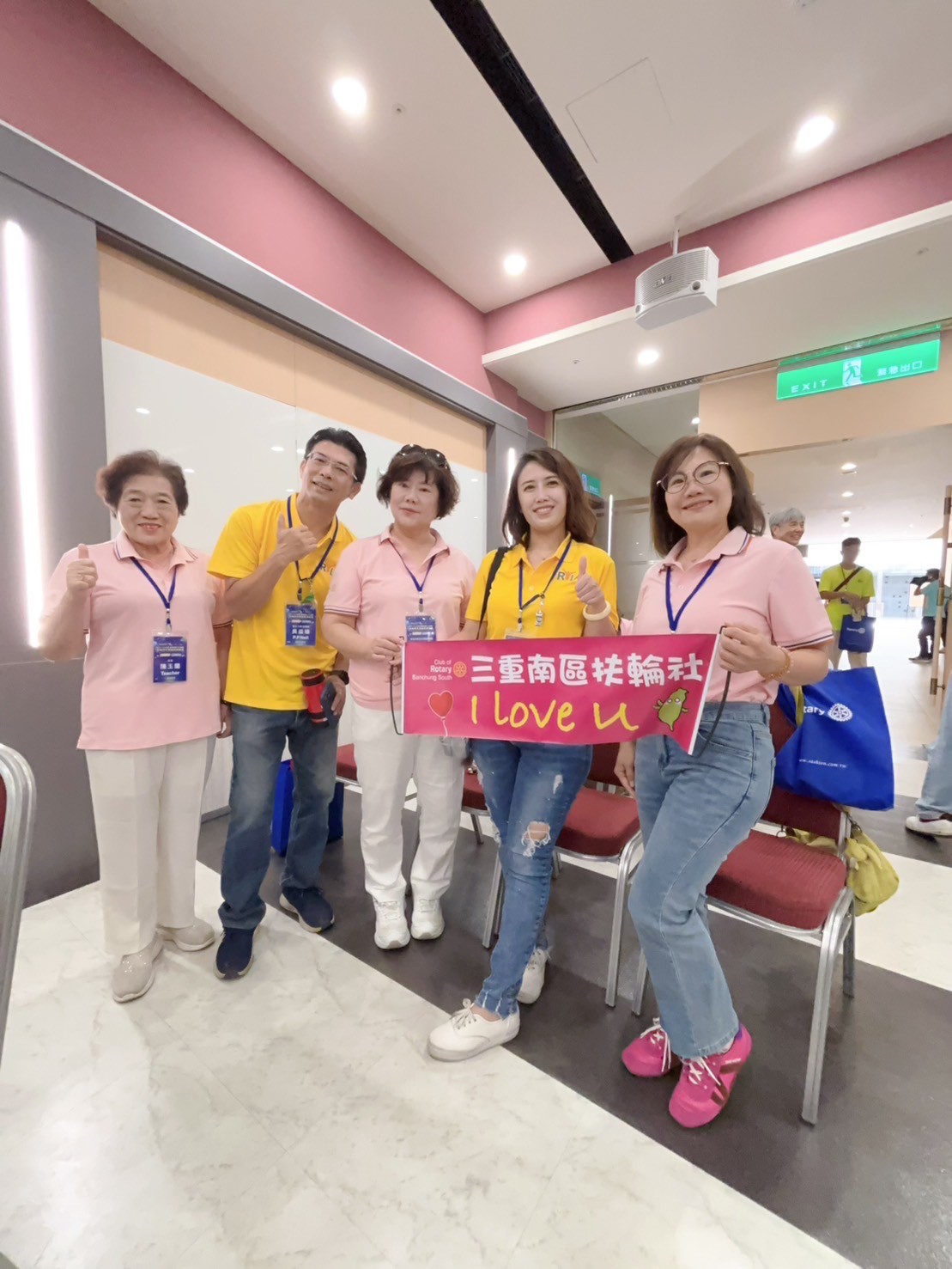 LINE_ALBUM_20251010扶輪青年領袖營_251022_3.jpg LINE_ALBUM_20251010扶輪青年領袖營_251022_3.jpg