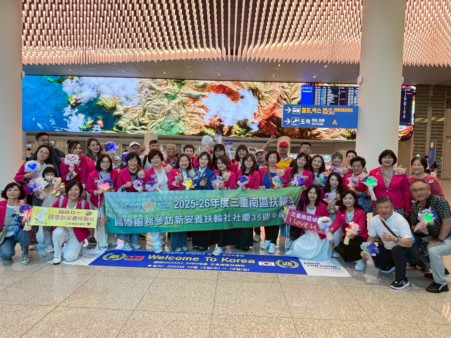 564614107_1250372963786440_8025711254020185440_n.jpg 564614107_1250372963786440_8025711254020185440_n.jpg