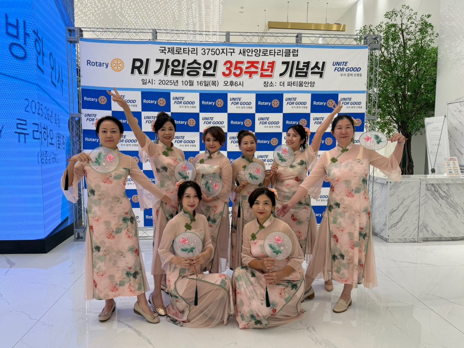 569036571_1250373813786355_2544543782665365710_n.jpg 569036571_1250373813786355_2544543782665365710_n.jpg