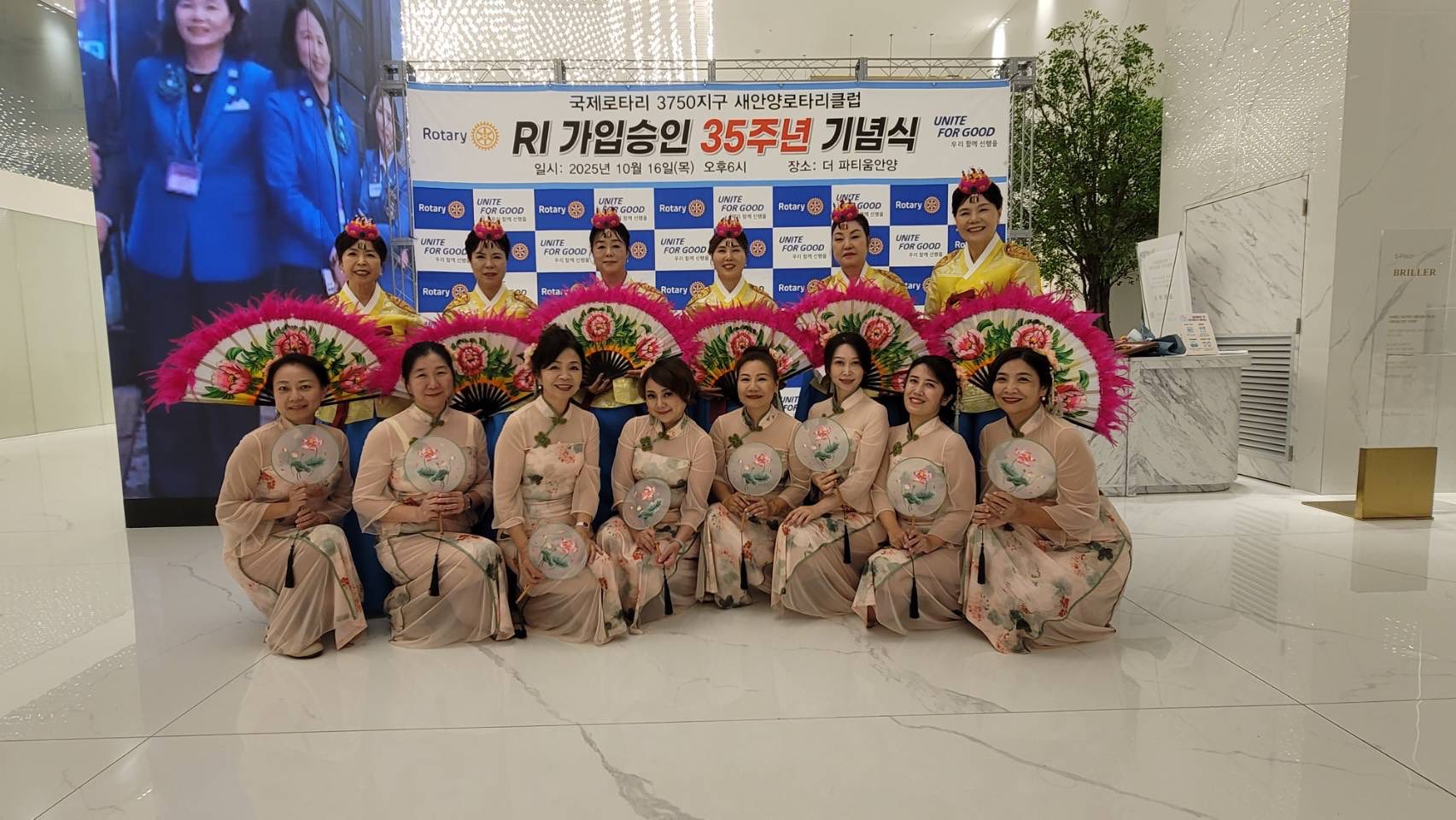 569252423_1250373603786376_2362670528146507654_n.jpg 569252423_1250373603786376_2362670528146507654_n.jpg