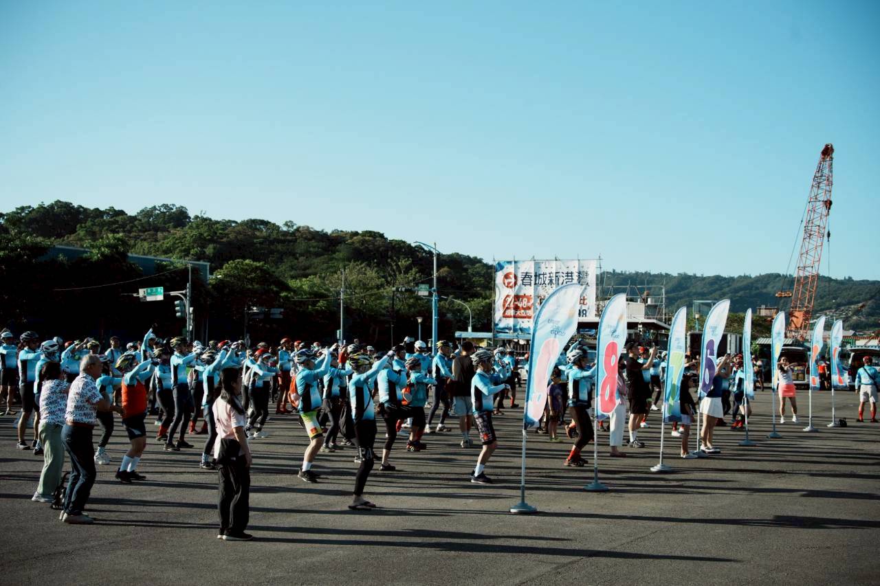 LINE_ALBUM_2025-2026根除小兒麻痺暨公益單車環島_251022_9.jpg