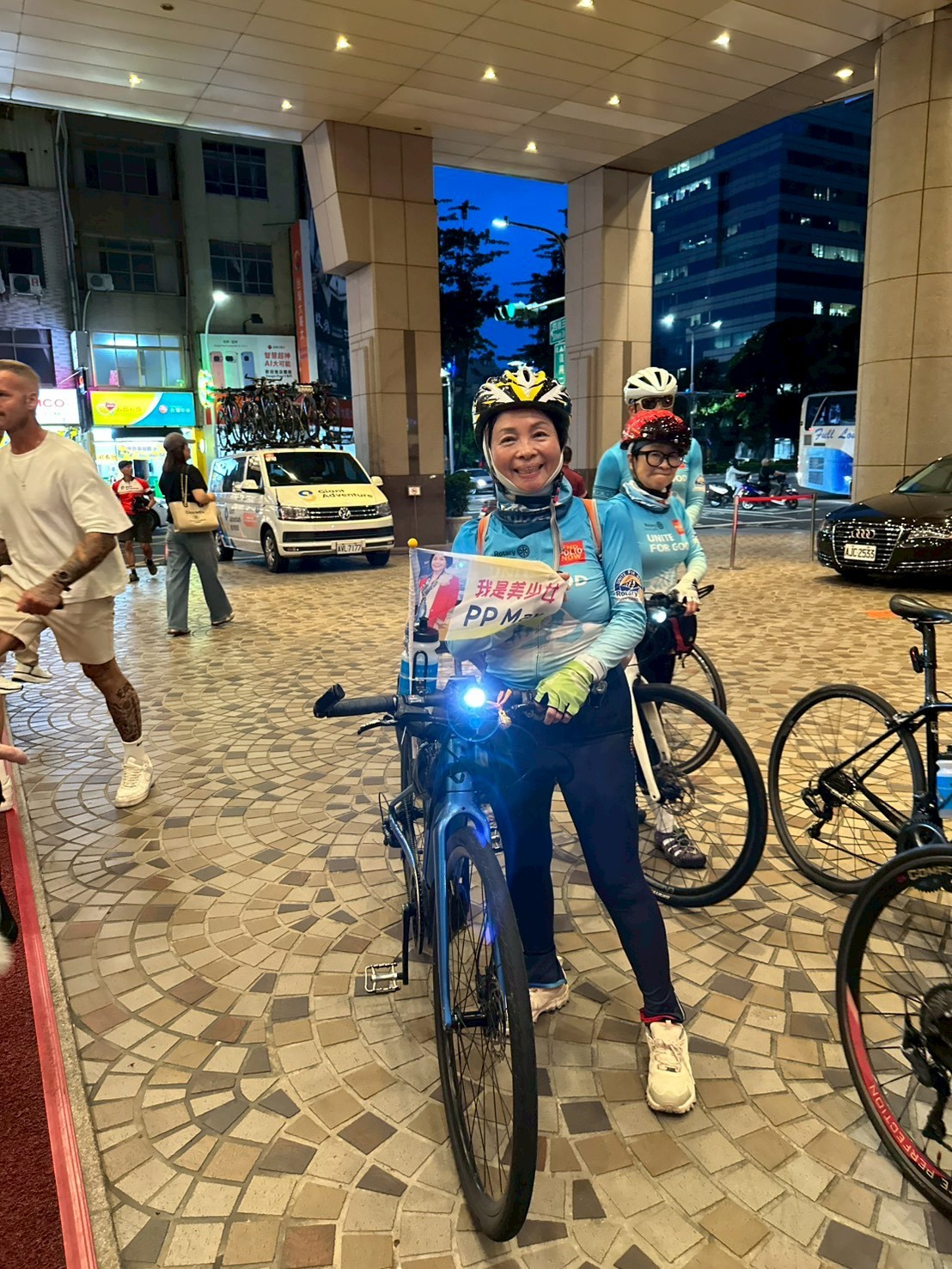 LINE_ALBUM_2025-2026根除小兒麻痺暨公益單車環島_251022_23.jpg