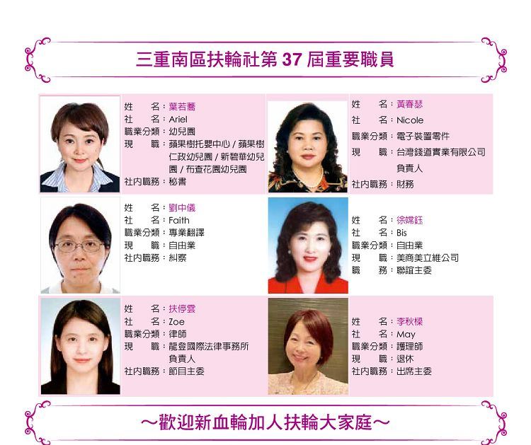 2-1-彩1~114年7月1日第1743次例會_009.jpg