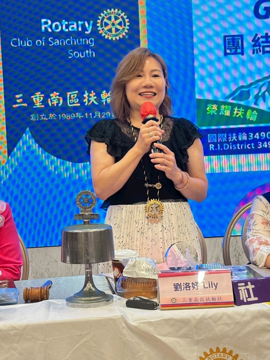 LINE_ALBUM_114年7月10日第1744次例會社長首敲和AG佈達_250710_177.jpg