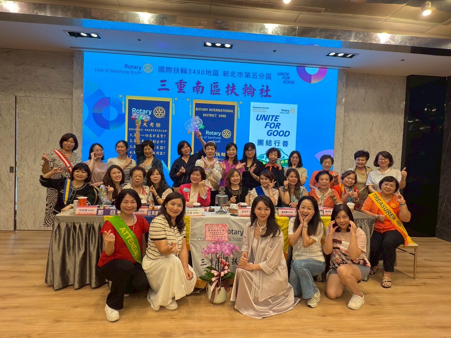 LINE_ALBUM_114年7月10日第1744次例會社長首敲和AG佈達_250710_27.jpg