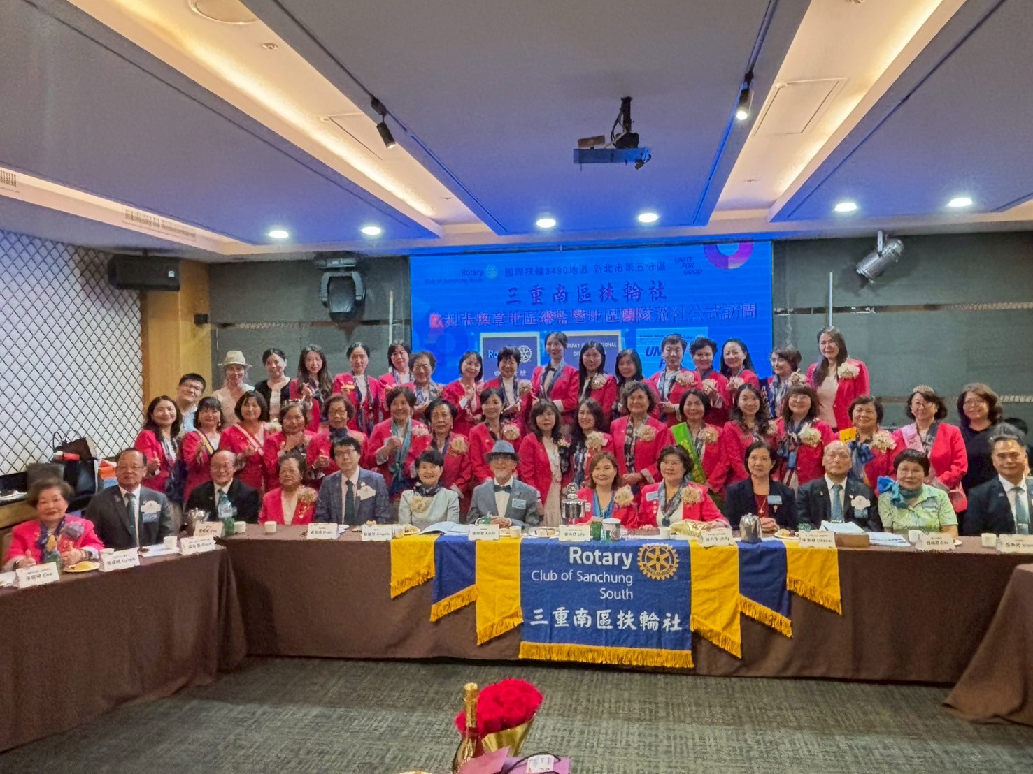LINE_ALBUM_2025717_250722_76.jpg