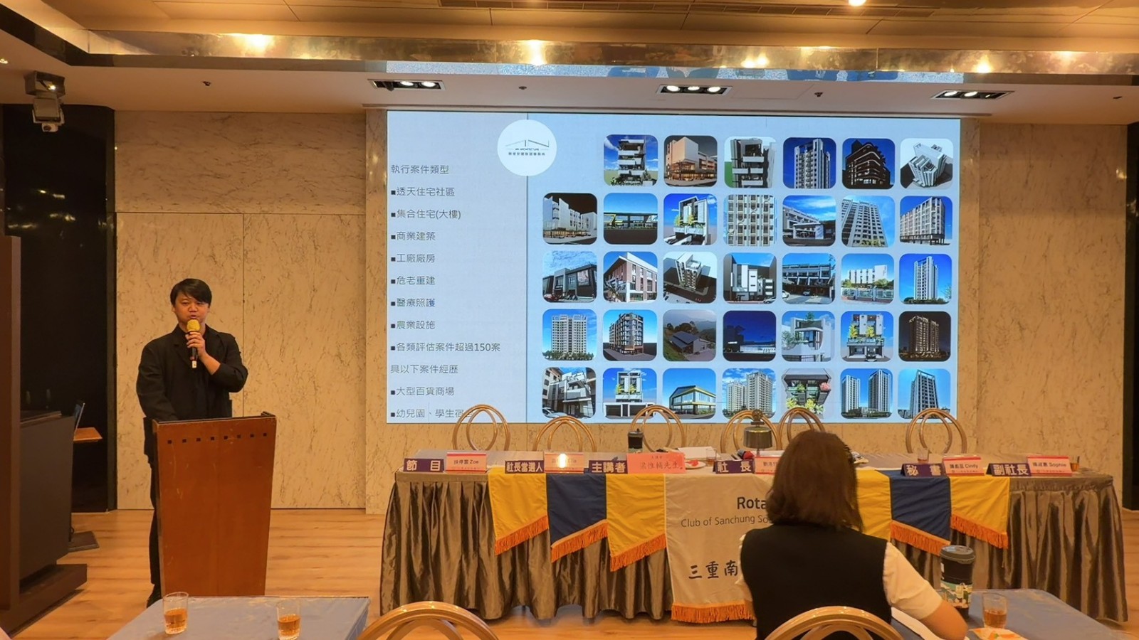 LINE_ALBUM_114年10月23日_251028_1.jpg LINE_ALBUM_114年10月23日_251028_1.jpg