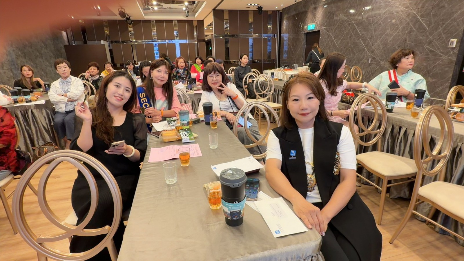 LINE_ALBUM_114年10月23日_251028_5.jpg LINE_ALBUM_114年10月23日_251028_5.jpg