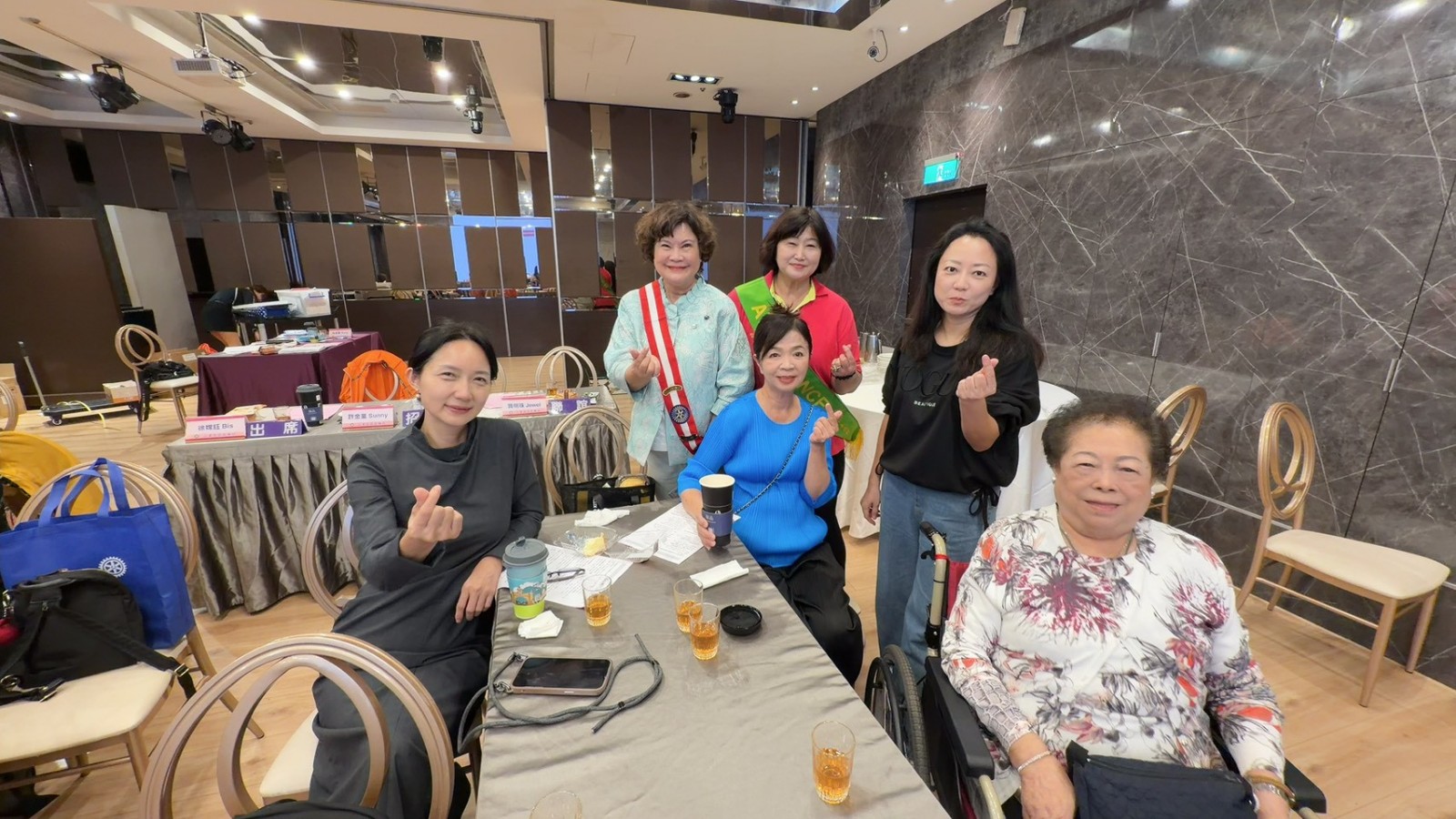 LINE_ALBUM_114年10月23日_251028_10.jpg LINE_ALBUM_114年10月23日_251028_10.jpg