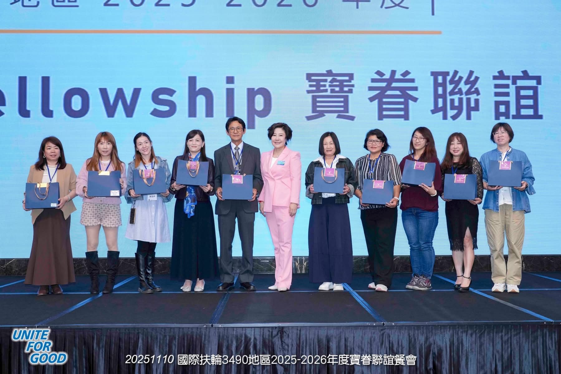 577005056_1268478878642515_826113564947786651_n.jpg 577005056_1268478878642515_826113564947786651_n.jpg