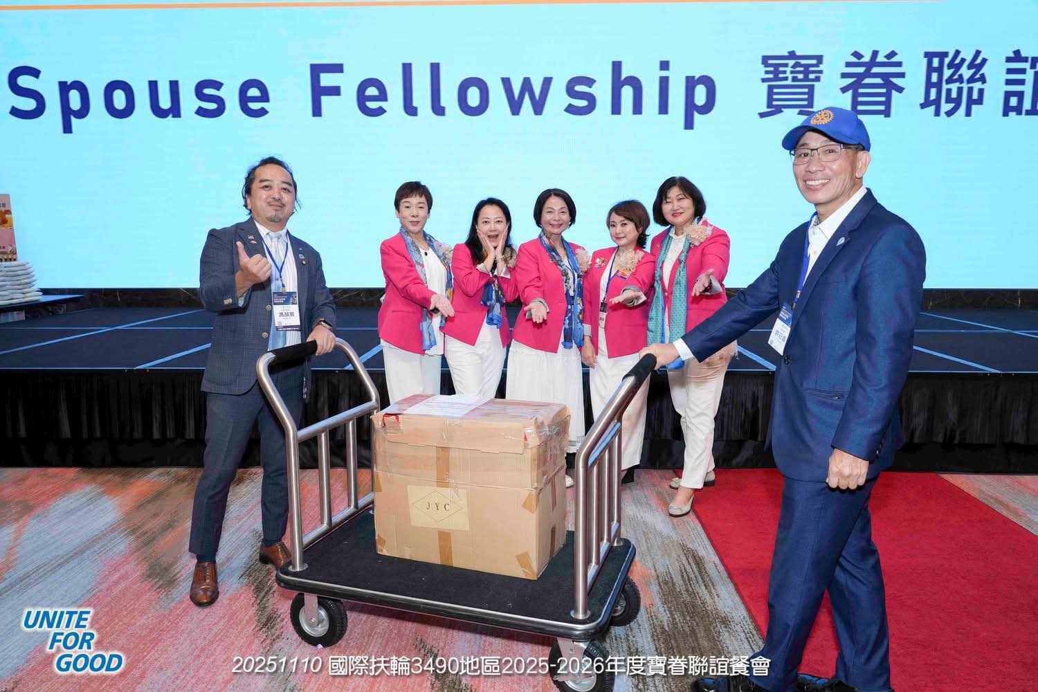 578279319_1268487831974953_7514803012990623477_n.jpg 578279319_1268487831974953_7514803012990623477_n.jpg