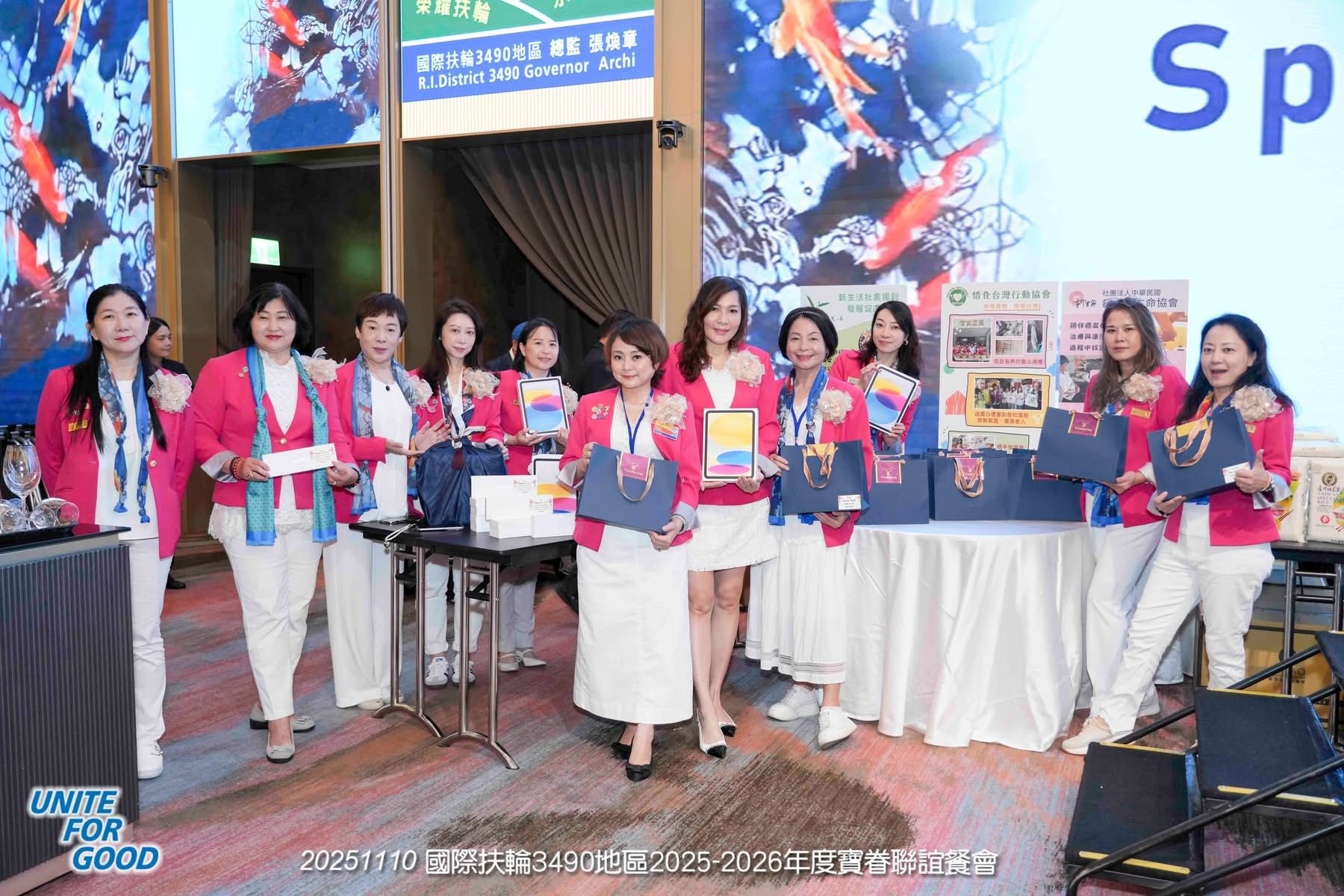 577663202_1268479328642470_4996585728550292541_n.jpg 577663202_1268479328642470_4996585728550292541_n.jpg