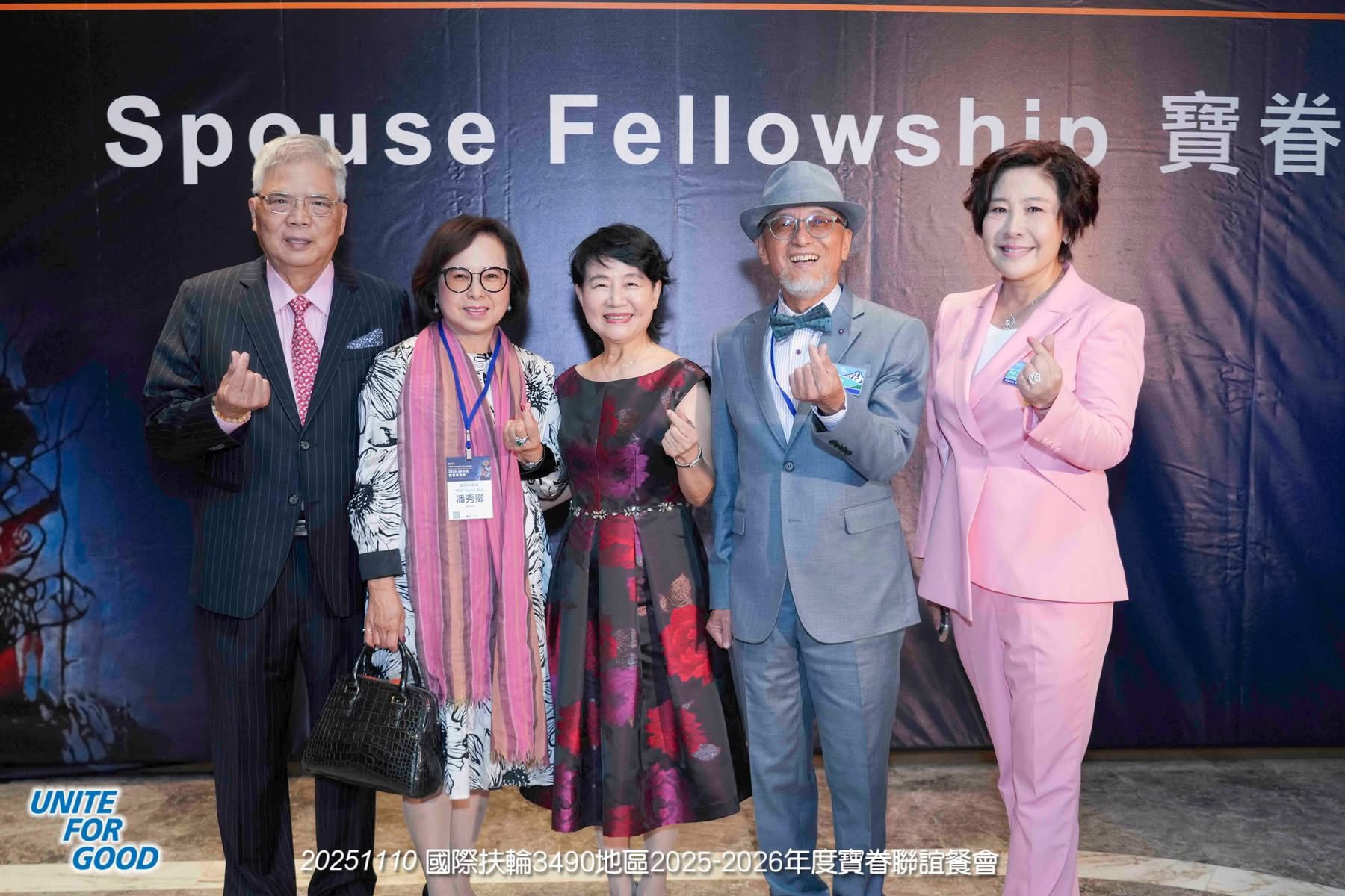 580728671_1268478885309181_6609578979061796227_n.jpg 580728671_1268478885309181_6609578979061796227_n.jpg