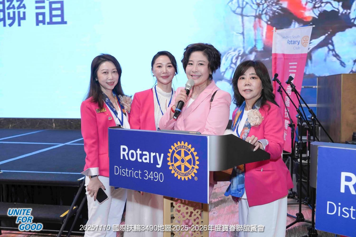 578277263_1268487675308302_1102864621153229010_n.jpg 578277263_1268487675308302_1102864621153229010_n.jpg