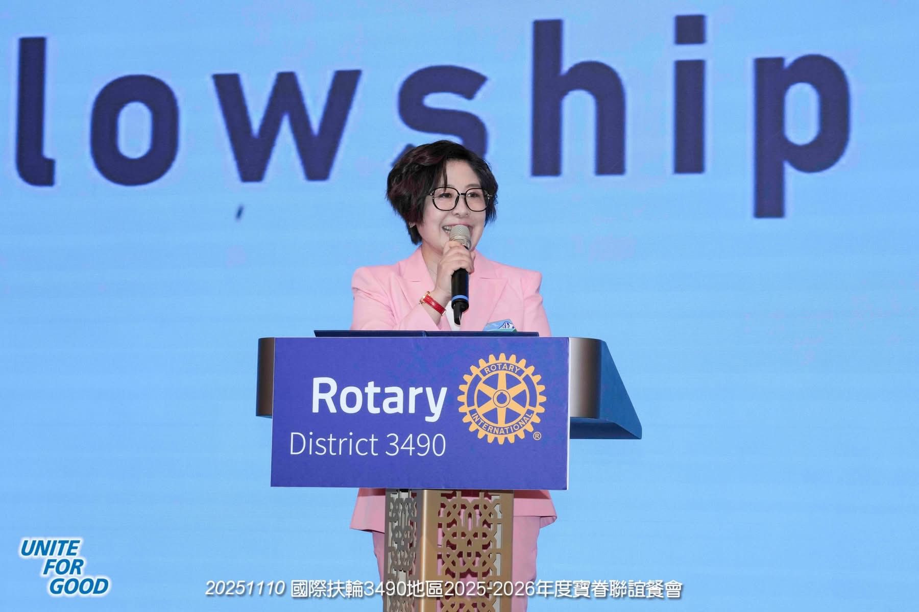 580775133_1268479421975794_1958444716665757764_n.jpg 580775133_1268479421975794_1958444716665757764_n.jpg