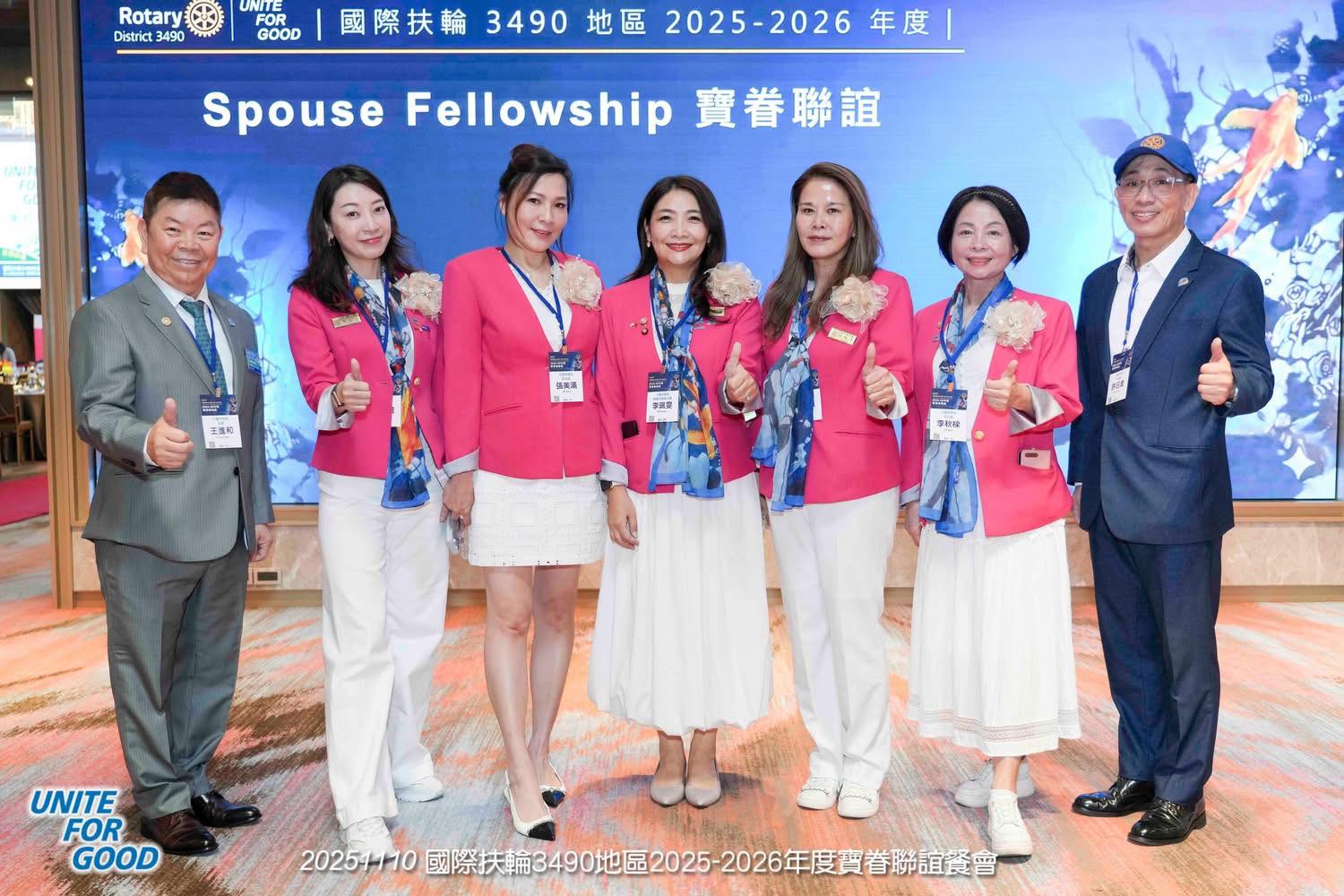 580809988_1268487845308285_888668654175252960_n.jpg 580809988_1268487845308285_888668654175252960_n.jpg