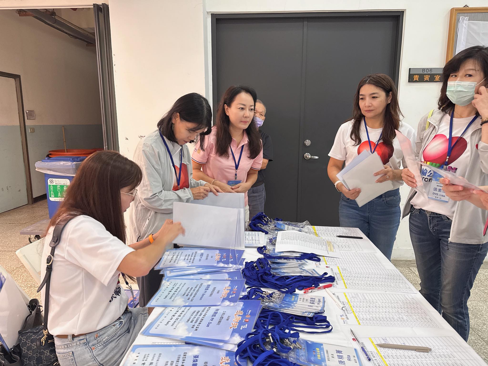 578266167_1266592462164490_1811327381114316340_n.jpg 578266167_1266592462164490_1811327381114316340_n.jpg