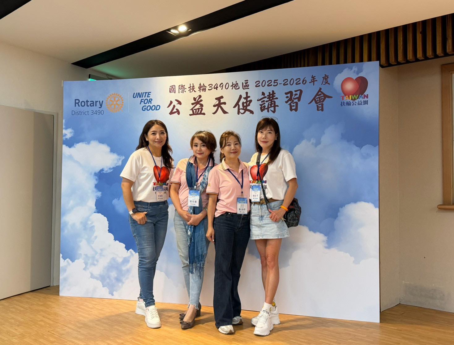 578261099_1266592275497842_8015250842645853393_n.jpg 578261099_1266592275497842_8015250842645853393_n.jpg