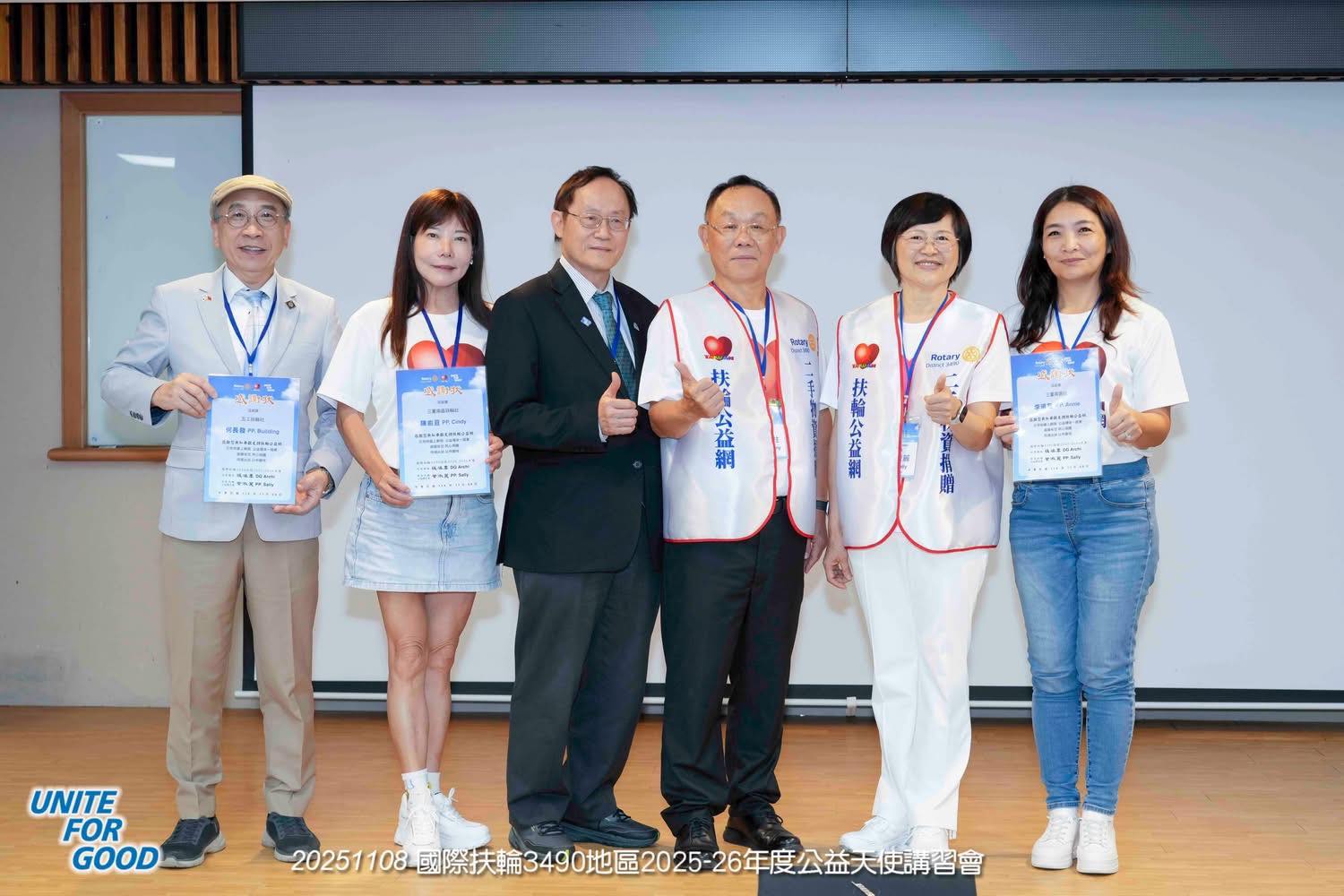 578266038_1266592348831168_7180067552913642914_n.jpg 578266038_1266592348831168_7180067552913642914_n.jpg