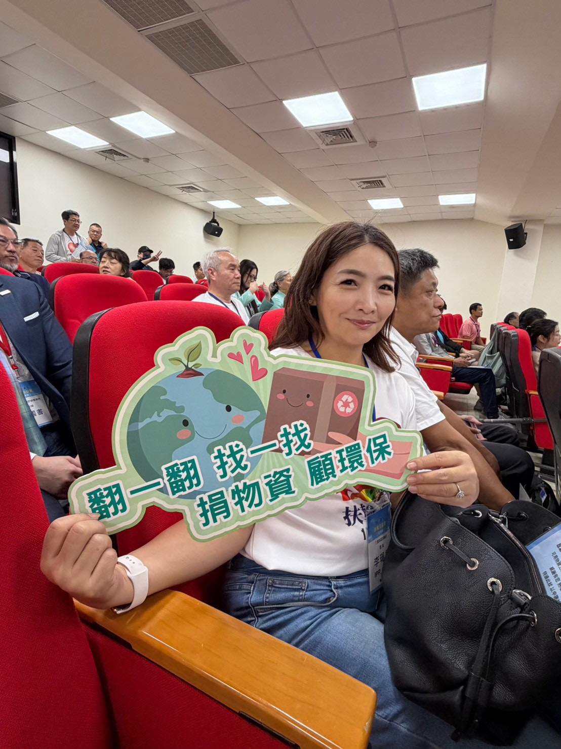 577028400_1266592405497829_9124345107171911718_n.jpg 577028400_1266592405497829_9124345107171911718_n.jpg