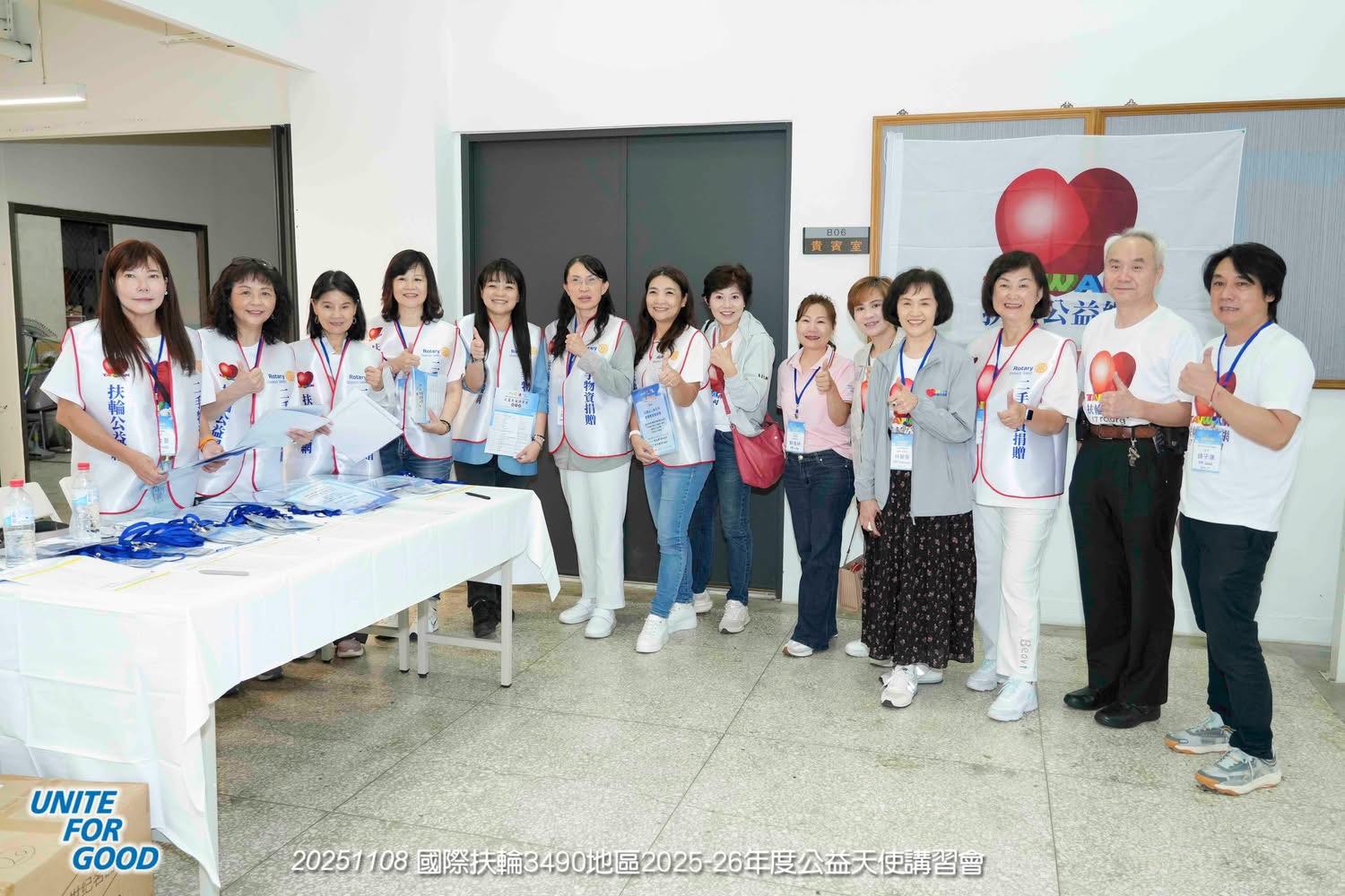 578265560_1266592285497841_7406953258844214990_n.jpg 578265560_1266592285497841_7406953258844214990_n.jpg