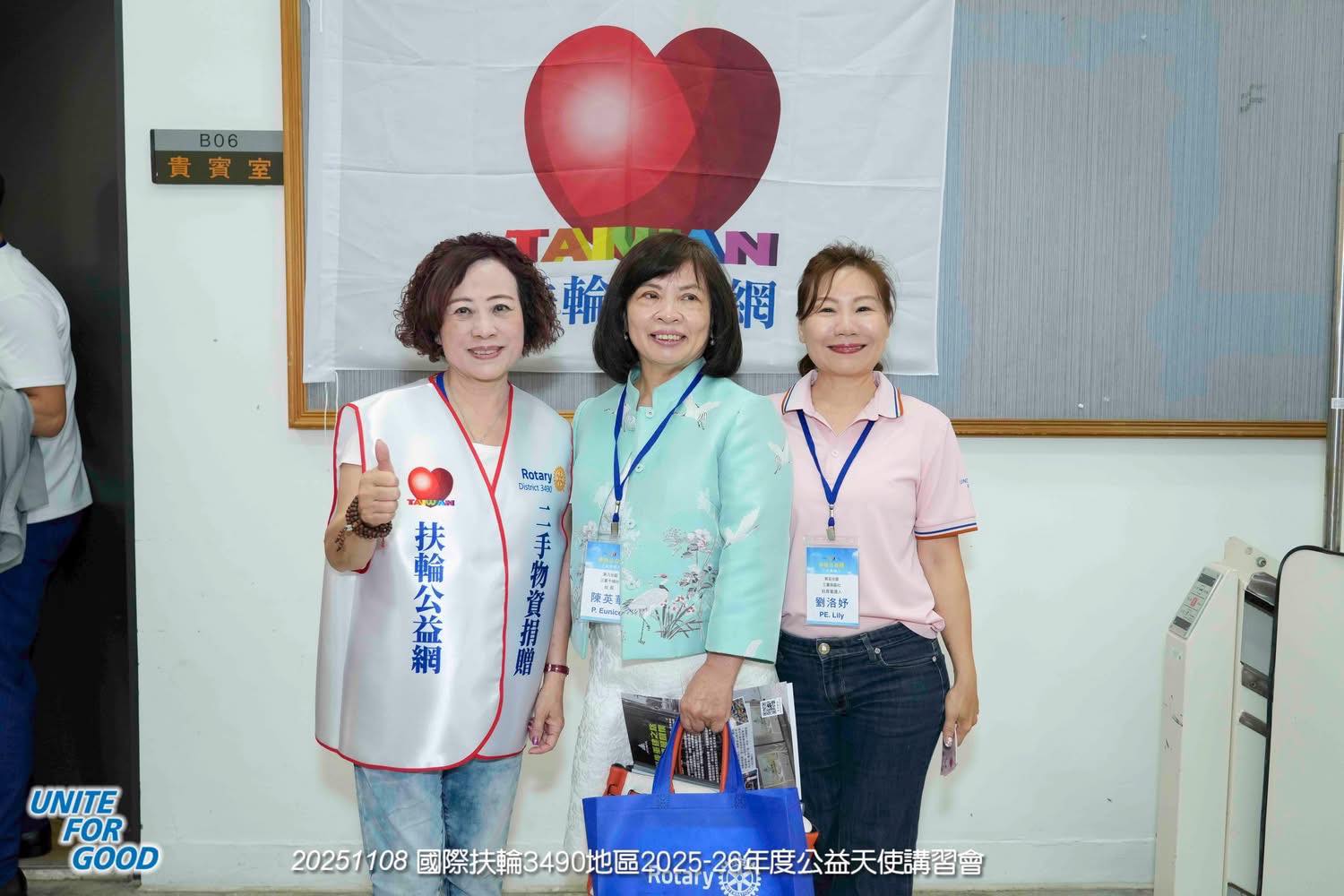 577910725_1266592352164501_1102868917251798075_n.jpg 577910725_1266592352164501_1102868917251798075_n.jpg