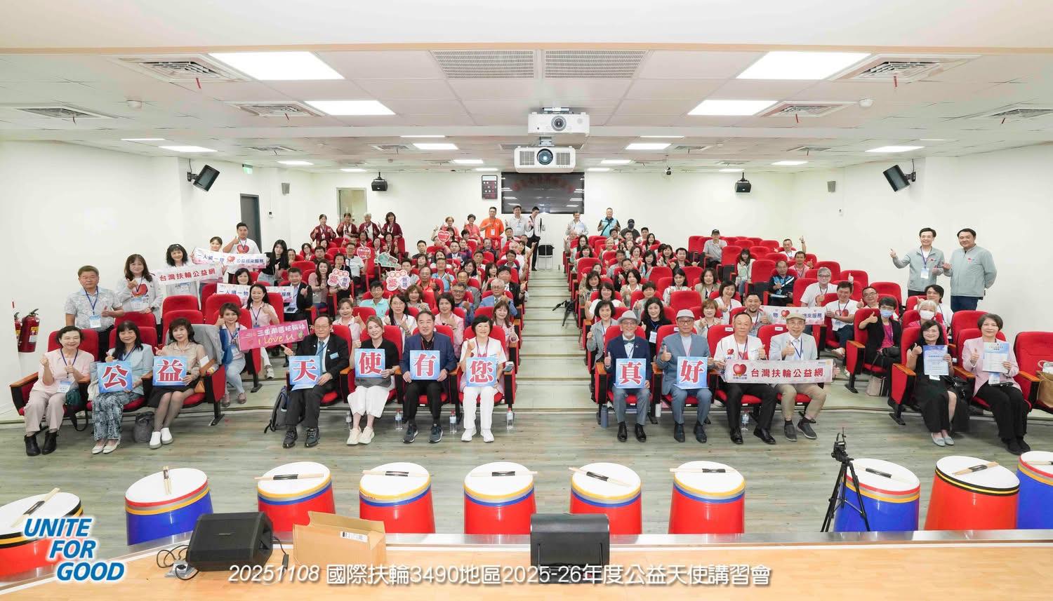 578136698_1266592032164533_305280320137377516_n.jpg 578136698_1266592032164533_305280320137377516_n.jpg