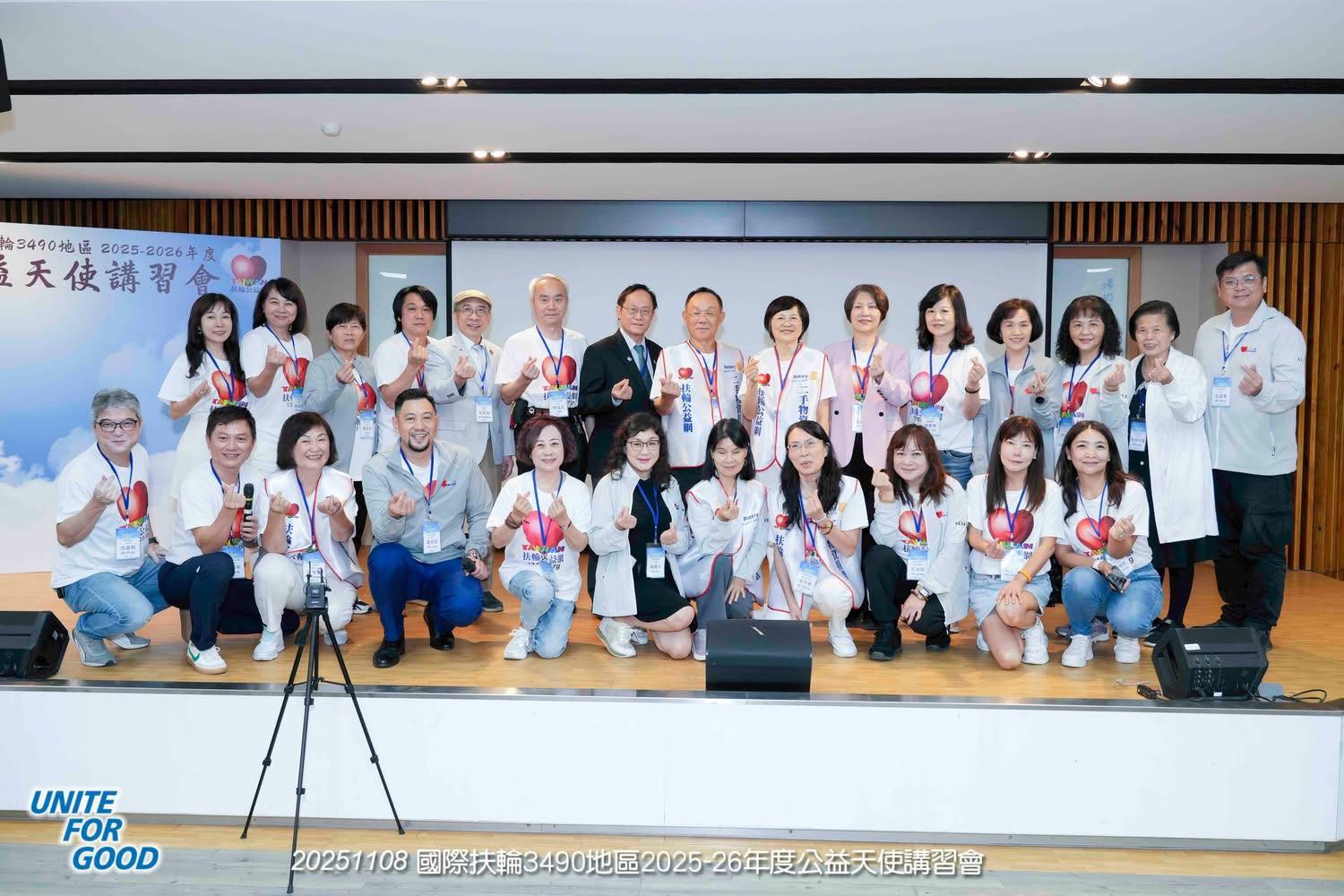 578248086_1266592445497825_2537785009723074297_n.jpg 578248086_1266592445497825_2537785009723074297_n.jpg