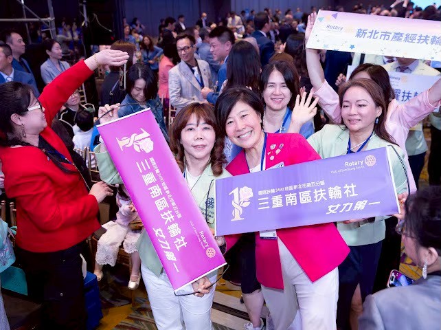LINE_ALBUM_2026地區年會_260625_19.jpg