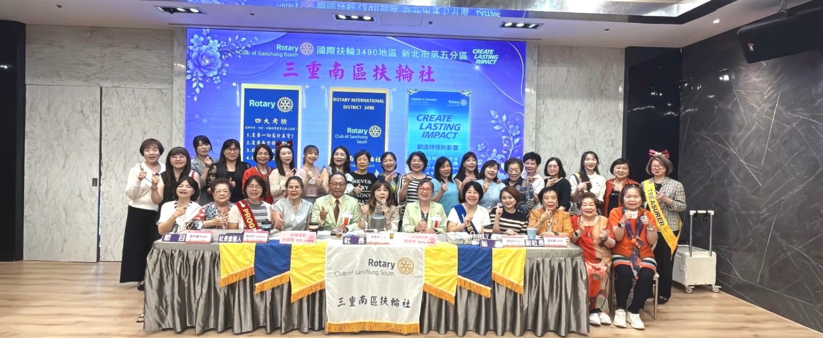 大合照716.jpg 大合照716.jpg