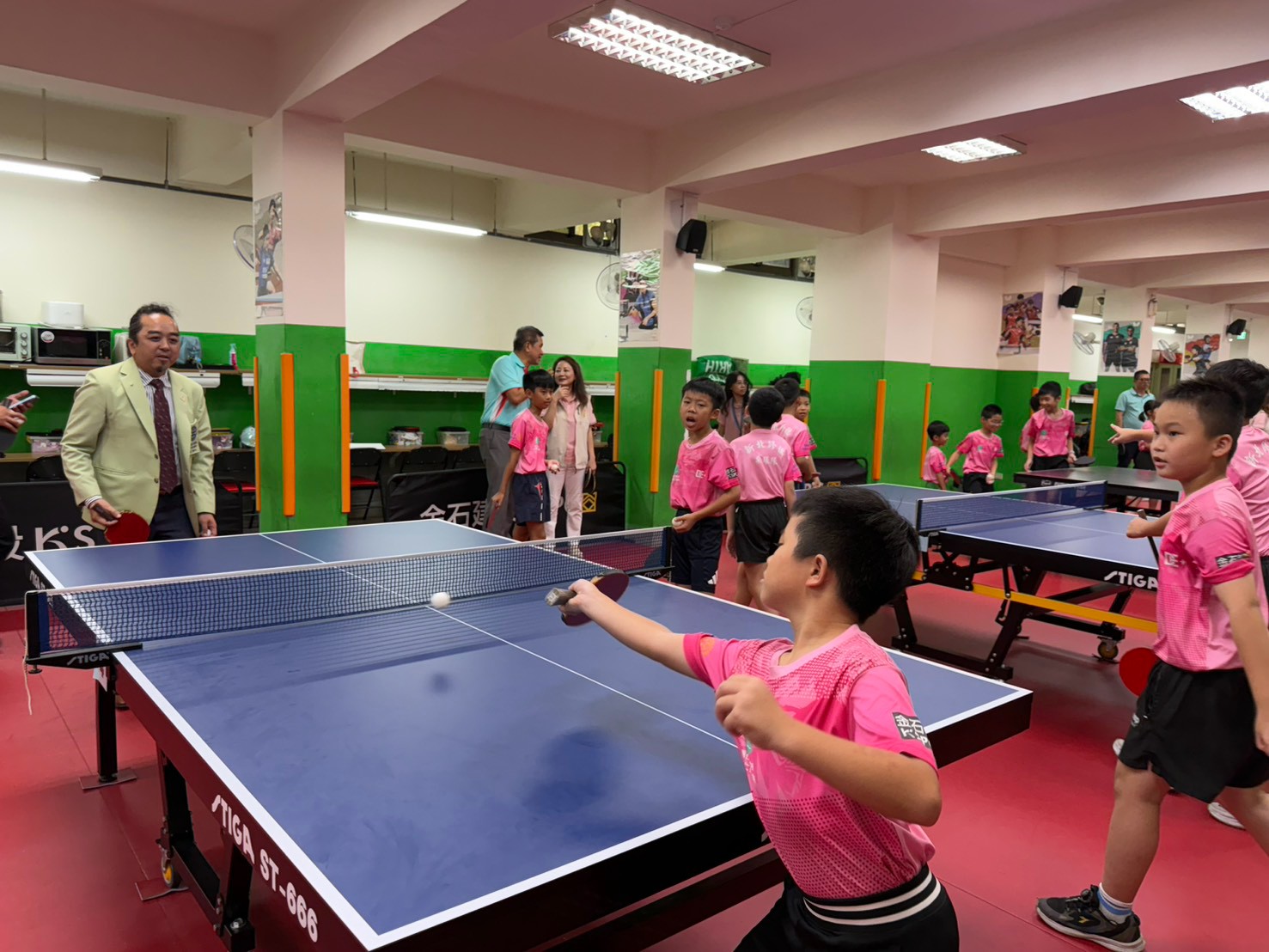 LINE_ALBUM_20260828培育桌球小勇士社務_260901_23.jpg LINE_ALBUM_20260828培育桌球小勇士社務_260901_23.jpg