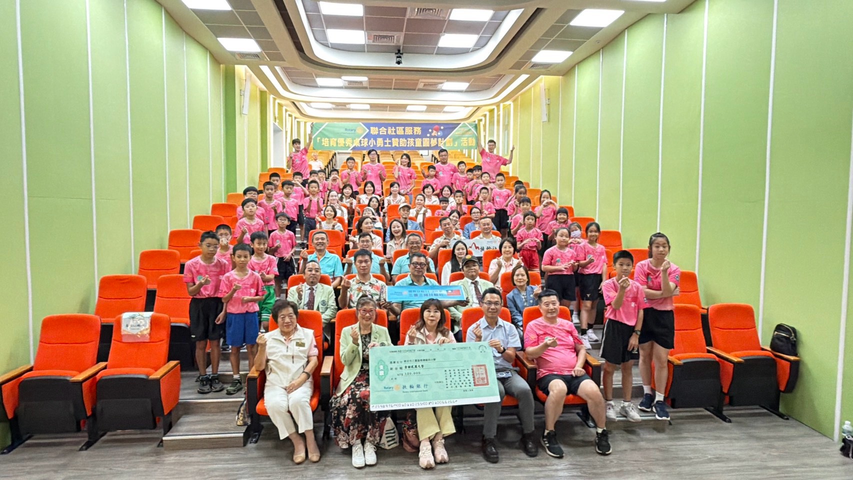 LINE_ALBUM_20260828培育桌球小勇士社務_260901_38.jpg