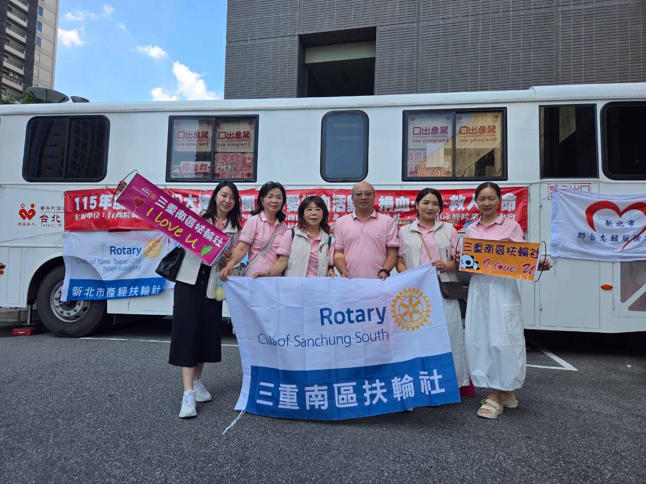 LINE_ALBUM_923聯合捐血活動_261008_18.jpg