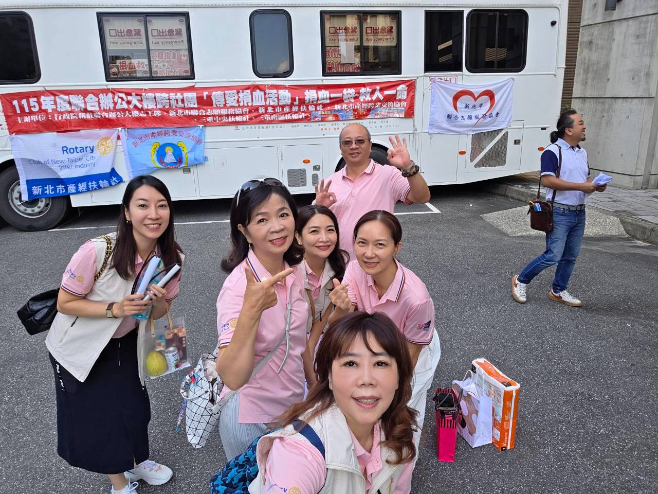 LINE_ALBUM_923聯合捐血活動_261008_27.jpg