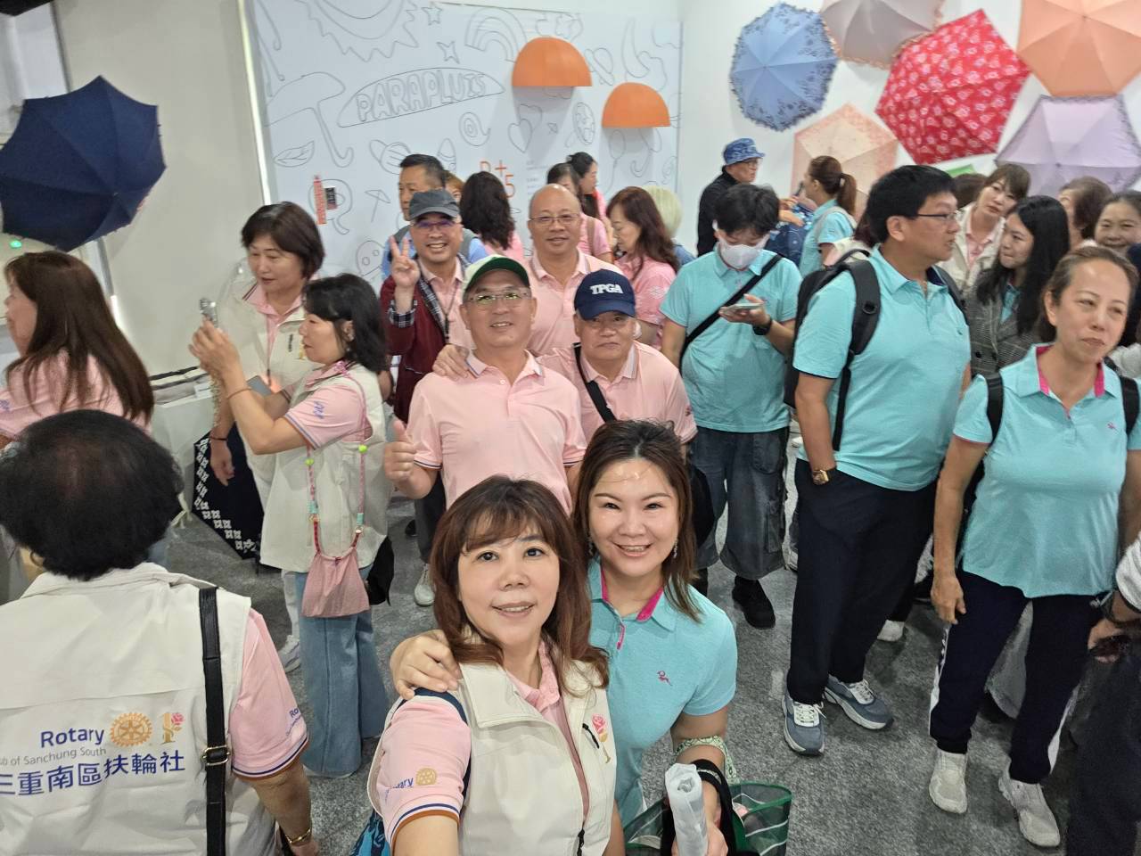LINE_ALBUM_聯合職業服務_職業認識與學習活動_261008_261.jpg